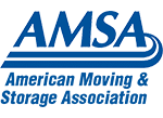 American Moving & Storage Association